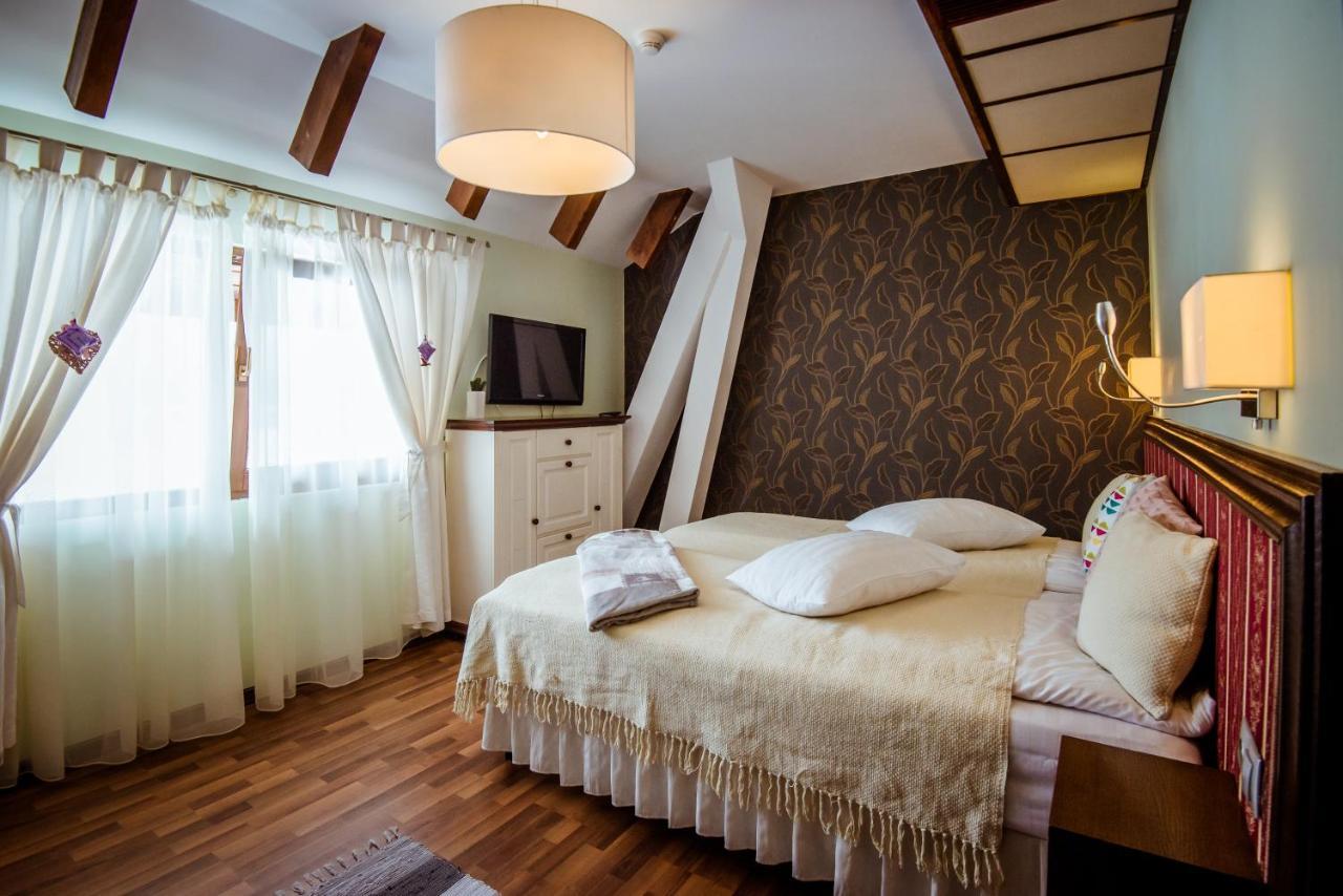 Soare-N Maramures Budeşti المظهر الخارجي الصورة